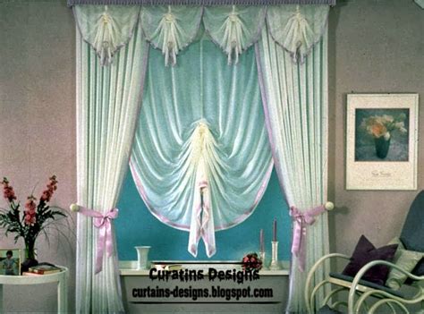 If coming up with bedroom curtain ideas or living room curtain ideas on your own is posing a challenge, we've got you covered. Stylish sheer curtain designs ideas in beautiful colors
