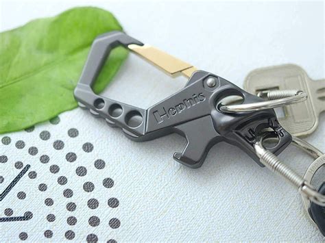 The Best Keychain Options For Everyday Carry In 2023 Bob Vila