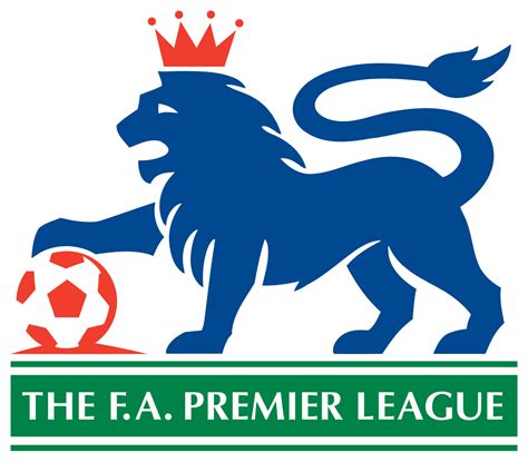 S'exprimant devant les médias, harry kane a rappelé que la sélection anglaise qui a ét&eacut. Championnat d'Angleterre de football 2005-2006 — Wikipédia