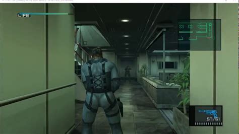 Metal Gear Solid 2 Pc Game Download 2023