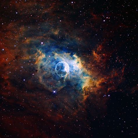 Amazing Space Photography Taken With The Hubble Telescope 44 Pictures