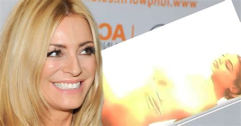 Tess Daly Admits She S Mortified By Her Naked Scenes In S Pop Video But Husband Vernon Kay