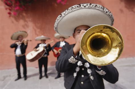 Música Regional Mexicana Y En Español Recuperan Terreno De Nuevo En La