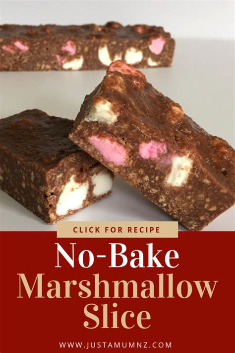 We did not find results for: No-Bake Marshmallow Slice | Recipe | Recipes using ...