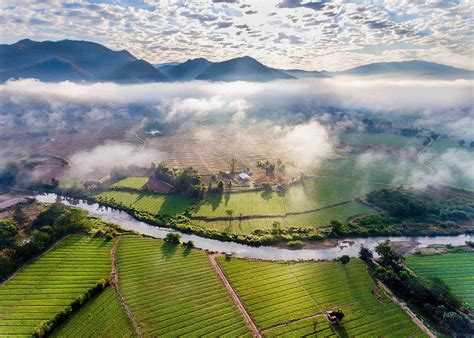 17 Epic Things To Do In Pai Thailand 2023 Guide