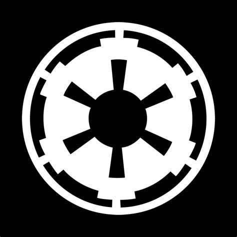 Empire Logo Vector
