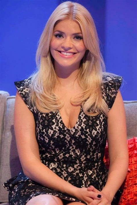holly willoughby beautiful celebrities most beautiful women celebrities female beautiful