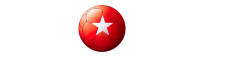 If discussions move forward, it would be one of just two states to offer wagering on virtual events, with the other being new jersey. Portugal new betting app of Android (2021) | Sport News - Gree