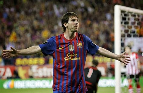 All Photos Gallery Lionel Messi Life History