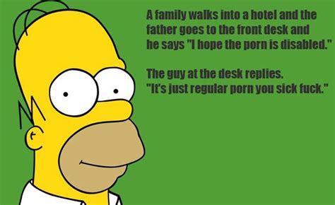24 Inappropriate Jokes That Are So Dirty Theyre Actually Funny