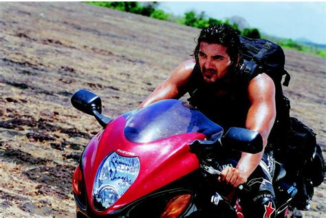 10 Fun Facts About The Dhoom Film Series