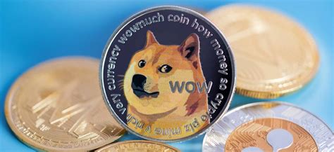 Find out how buy dogecoin today. Coinbase is giving away $1.2M worth Dogecoin: Here's how ...
