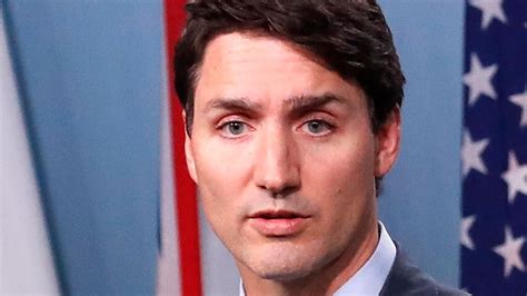 Rd Canadian Arrest In China But Trudeau Isn T Certain They Re Related Fox News
