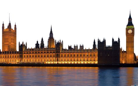 Westminster Palace London Png Image Purepng Free Transparent Cc0