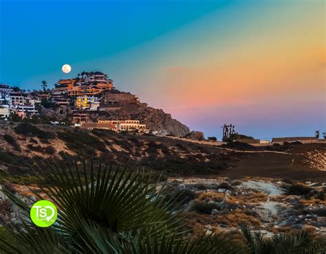 Dreams Los Cabos Your Next Mexico Getaway Timeshares Only