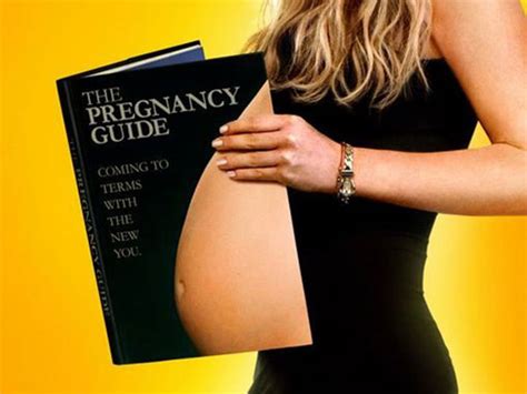 Decode The Mystery Of False Pregnancy