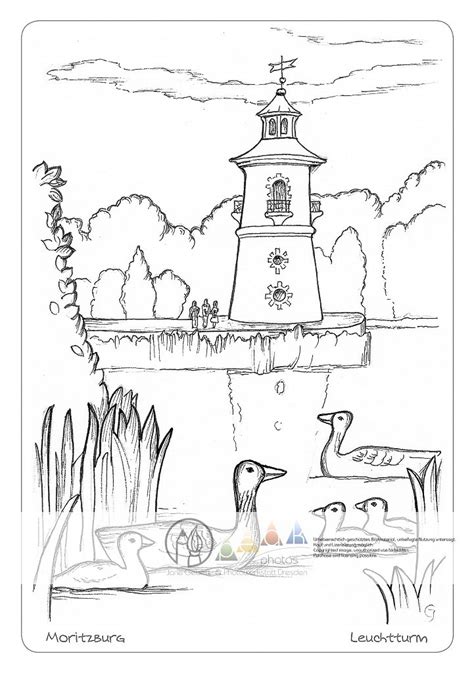 Leuchtturm bilder zum ausdrucken malvorlagen tiere im wasser 2079 x 1483 jpg pixel. Leuchtturm Zum Ausmalen - Malvorlagen Gratis