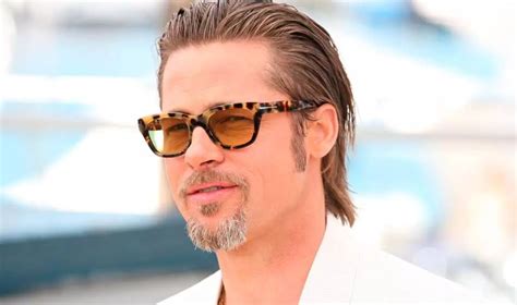 Top 20 Goatee Styles For Men For The Versatile Look
