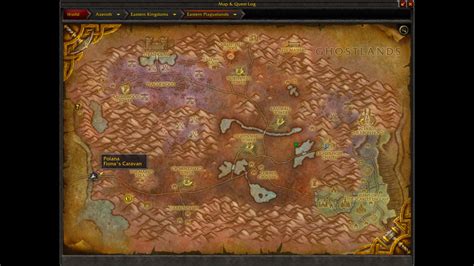 Many level 80 players seek the highest wow argent dawn rep available: How to Get Exalted with The Argent Dawn - World of Warcraft Reputation Guide | HubPages