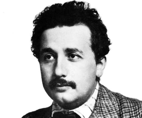 He received the 1921 nobel prize in physics f. Albert Einstein Biography - Facts, Childhood, Family Life, Achievements & Timeline