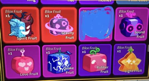 Discuss Everything About Blox Fruits Wiki Fandom