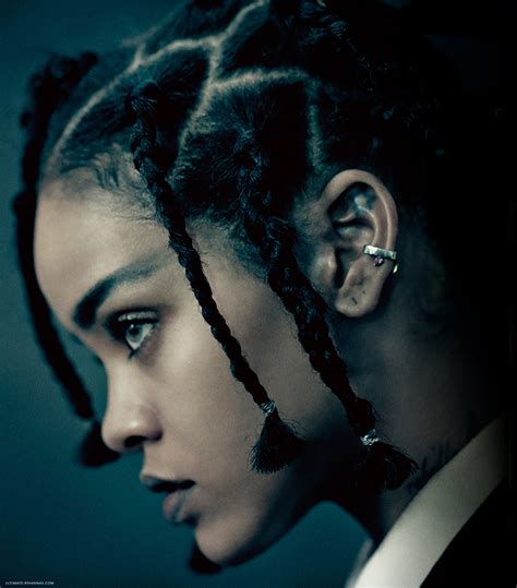 Rihanna Anti Album Download Link Bytesno
