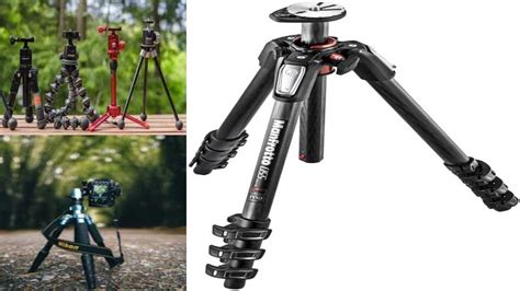 Best Hunting Tripods 2024 Youtube