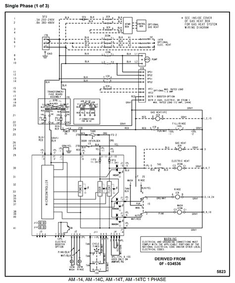Https://tommynaija.com/wiring Diagram/honeywell Gas Valve Wiring Diagram
