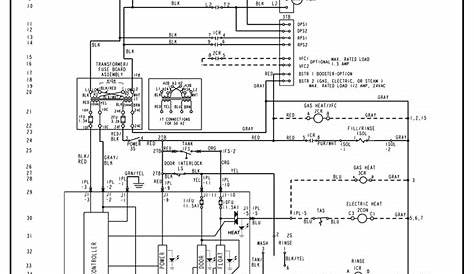 kenwood kdc-bt360u wiring diagram