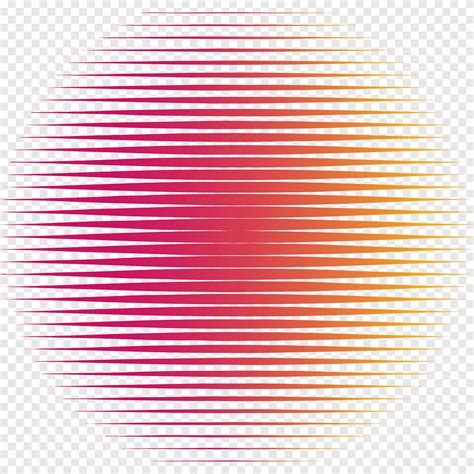 Free Download Red Gradient Circle Gules Gradient Png Pngegg