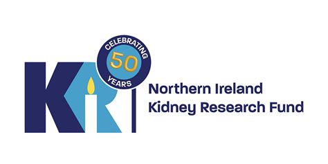 Nikrf 50th Anniversary Exhibition Northern Ireland Kidney Research Fund