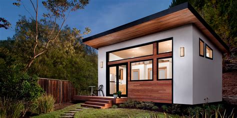 Undoubtedly, we as the most renowned prefab house malaysia producer that offers stunning and functionally. Avava tiny home can be built in just six weeks - Business ...