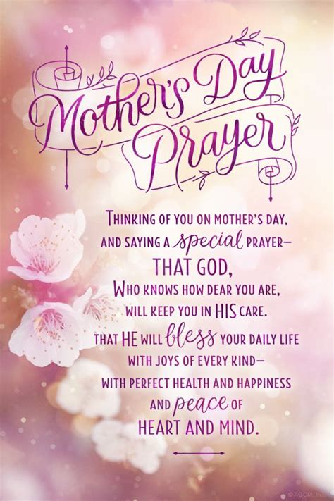 happy mothers day wishes messages quotes and images to share hot sex picture