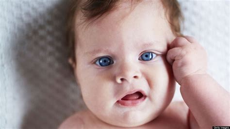 Gallery For Confused Baby Face Funny Baby Pictures Funny Babies