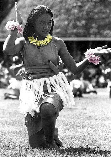 samoan dance polynesian dance hawaiian dancers hawaiian music samoan flag dance themes