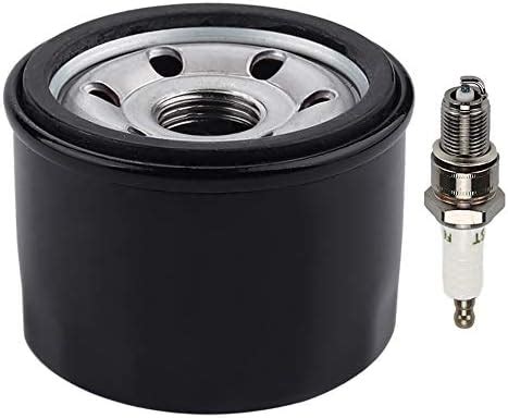 Amazon Harbot Oil Filter For Premium Ohv Cc