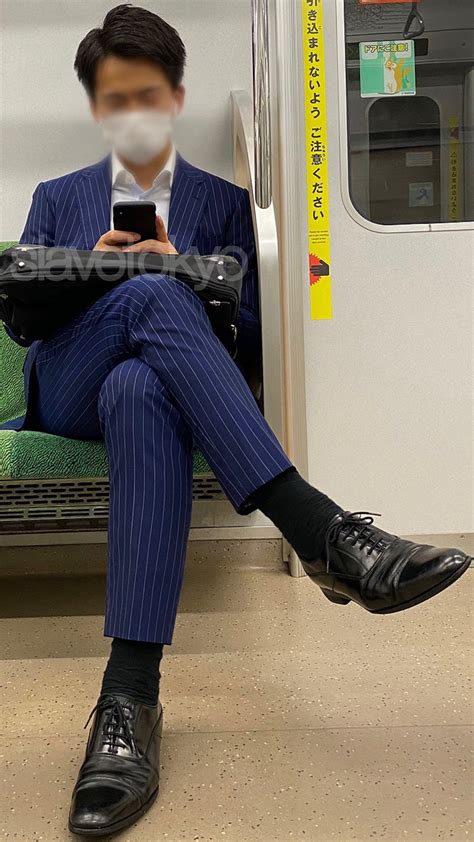 Men Socks Suit Mens Socks Men Formal Man Thing Marvel Apple Iphone Case Suit Fashion Suits