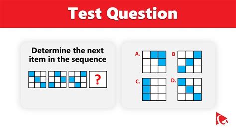 Deductive Logical Thinking Assessment Test Explained Questions And