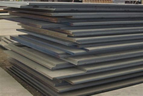 Hot Rolled Steel Sheetid9703076 Product Details View Hot Rolled