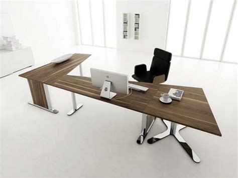 Modern Office Desk Inspirations For Home Workspace Traba