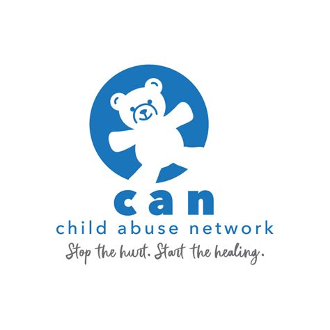 Child Abuse Network Inc Tulsa Area United Way