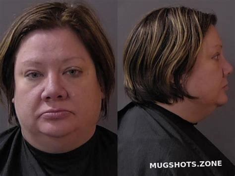 Gentry Catherine Anne Hamilton County Mugshots Zone