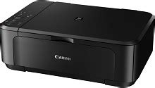 Please enter verification code, then click the download button. Canon PIXMA MG3522 Driver Download for windows 7, vista ...