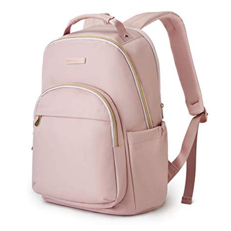 Top 10 Stylish Laptop Backpack For Women Laptop Backpacks Maercsi