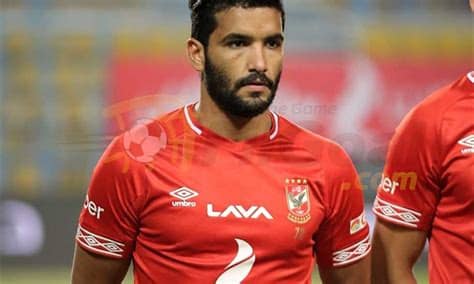 ‎حقيبة الأستاذ صالح عيواز في اللغة العربية.‎ has 138,296 members. في الجول | عبد الحفيظ يجيب ل في الجول.. هل يستغني الأهلي ...