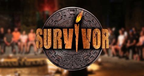 Survivor türkiye'de bu hafta eleme adayları aleyna çalışkan ve dora olmuştu. Survivor'da kim elendi? - Magazin
