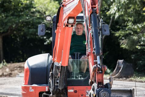 Das stadtbranchenbuch für hamm zeigt ihnen aktuell ᐅ 107 einträge. Jobs - Mennigmann