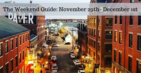 Best chinese steam tray in san leandro! The Weekend Guide for November 29th- December 1st ...