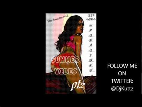 This menu's updates are based on your activity. Summer Vibes Pt.2 Dancehall Mix 2012 PROD: @DjKuttz [888 ...