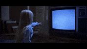 Poltergeist Find Share On Giphy
